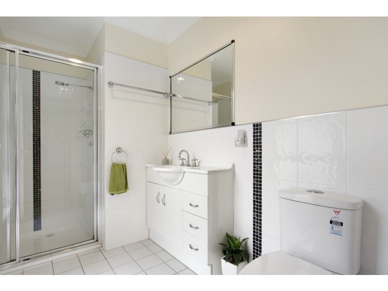 31b Broomfield Crescent, Long Beach NSW 2536