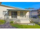 31b Broomfield Crescent, Long Beach NSW 2536