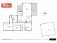 31b Broomfield Crescent, Long Beach NSW 2536 Floorplan