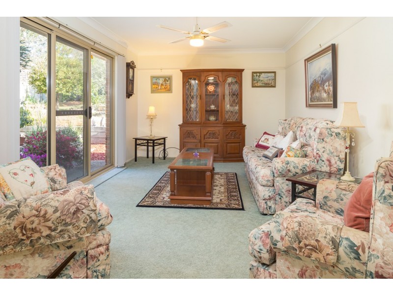 27 Sunshine Bay Road, Sunshine Bay NSW 2536