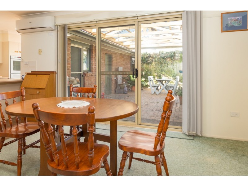 27 Sunshine Bay Road, Sunshine Bay NSW 2536