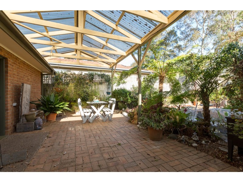 27 Sunshine Bay Road, Sunshine Bay NSW 2536