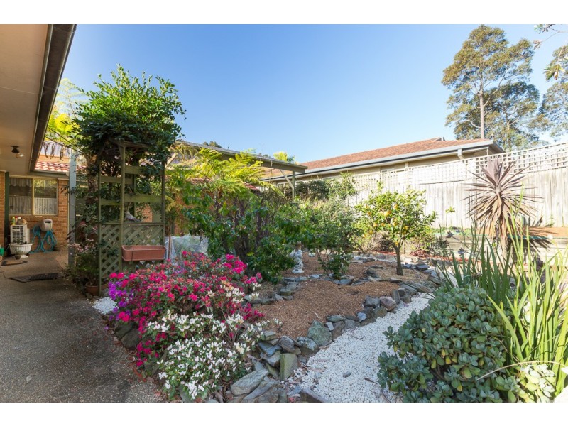 27 Sunshine Bay Road, Sunshine Bay NSW 2536