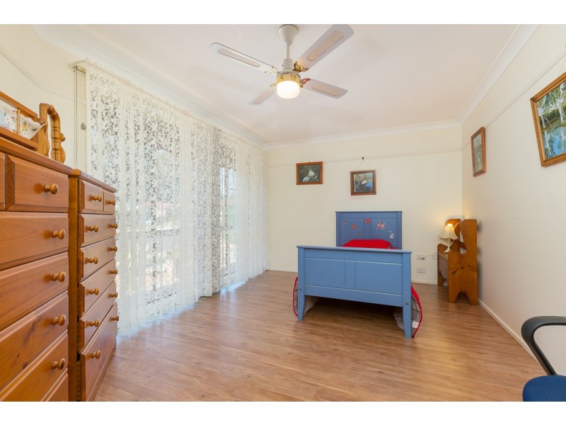 27 Sunshine Bay Road, Sunshine Bay NSW 2536