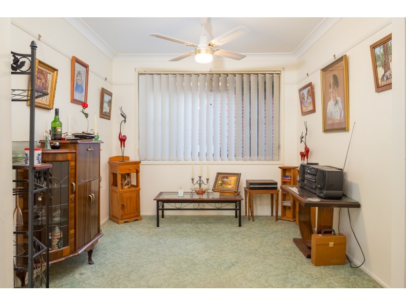 27 Sunshine Bay Road, Sunshine Bay NSW 2536