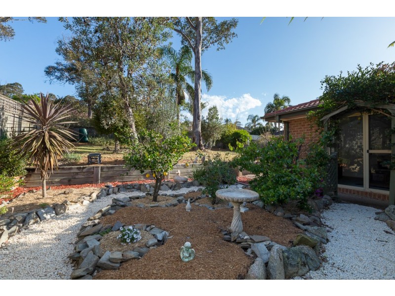 27 Sunshine Bay Road, Sunshine Bay NSW 2536