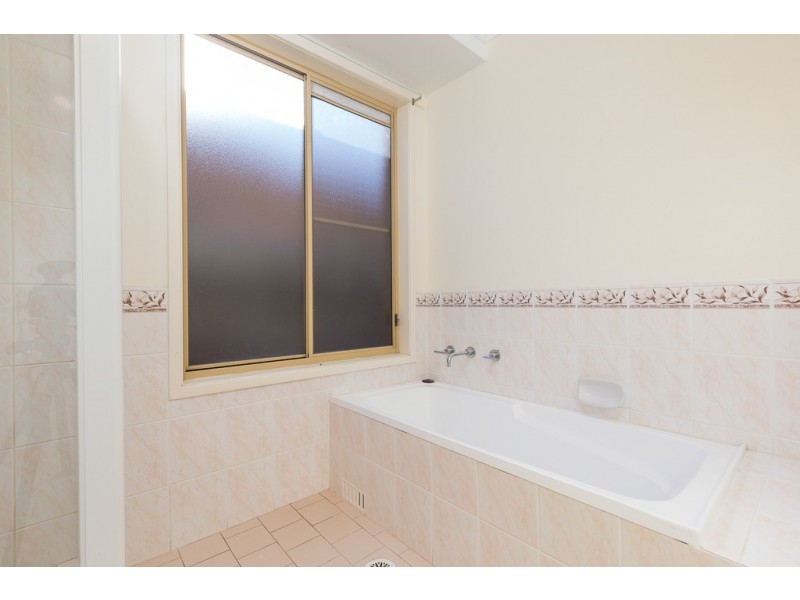 27 Sunshine Bay Road, Sunshine Bay NSW 2536