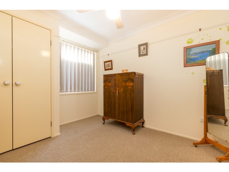 27 Sunshine Bay Road, Sunshine Bay NSW 2536