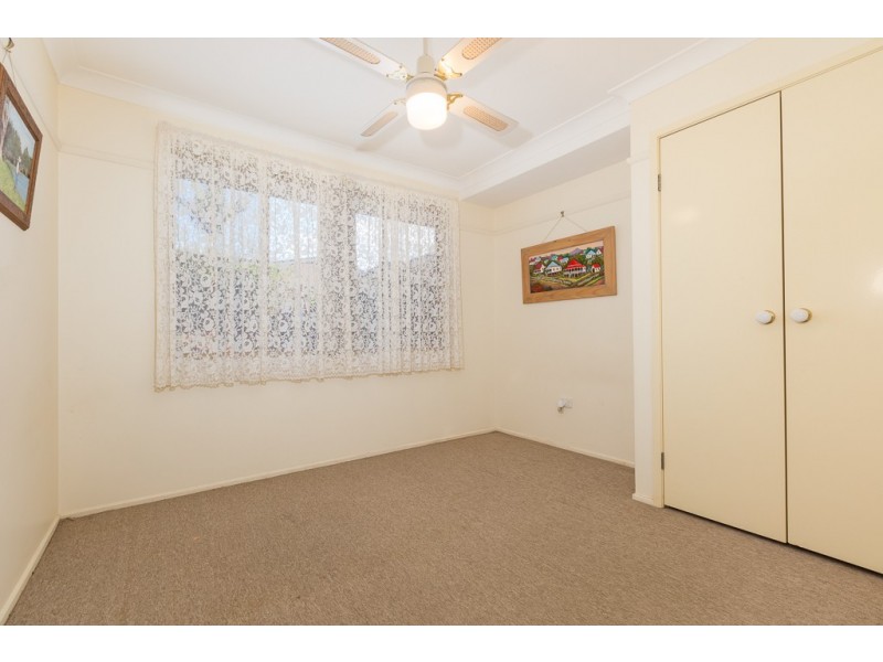 27 Sunshine Bay Road, Sunshine Bay NSW 2536