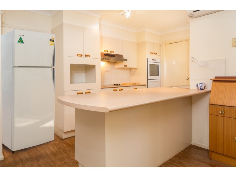 27 Sunshine Bay Road, Sunshine Bay NSW 2536