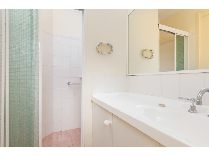 27 Sunshine Bay Road, Sunshine Bay NSW 2536