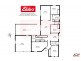 27 Sunshine Bay Road, Sunshine Bay NSW 2536 Floorplan