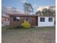 1 Foam Street, Surfside NSW 2536