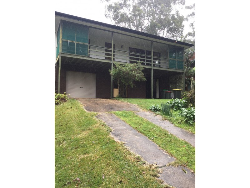 43 Banyandah Street, South Durras NSW 2536