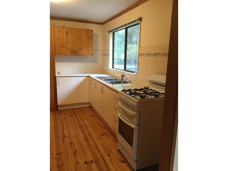 43 Banyandah Street, South Durras NSW 2536