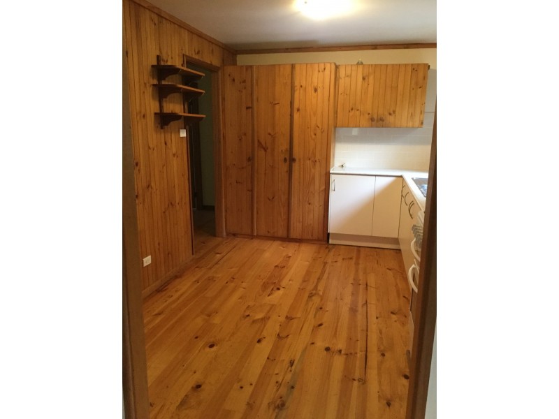 43 Banyandah Street, South Durras NSW 2536