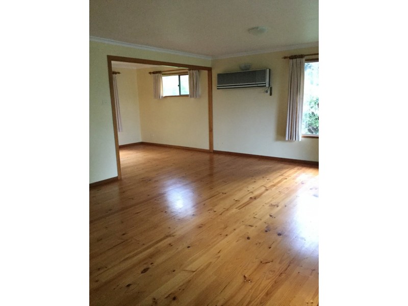 43 Banyandah Street, South Durras NSW 2536