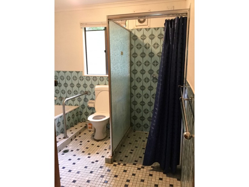 43 Banyandah Street, South Durras NSW 2536