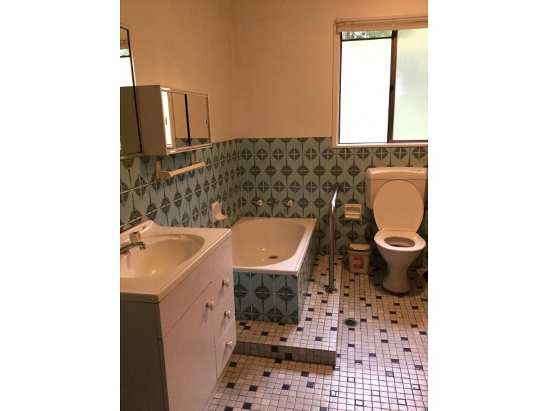 43 Banyandah Street, South Durras NSW 2536