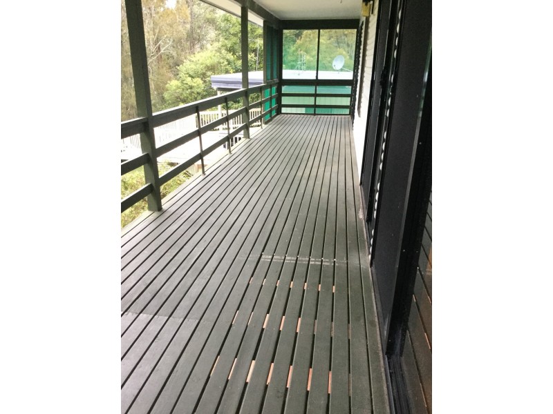 43 Banyandah Street, South Durras NSW 2536