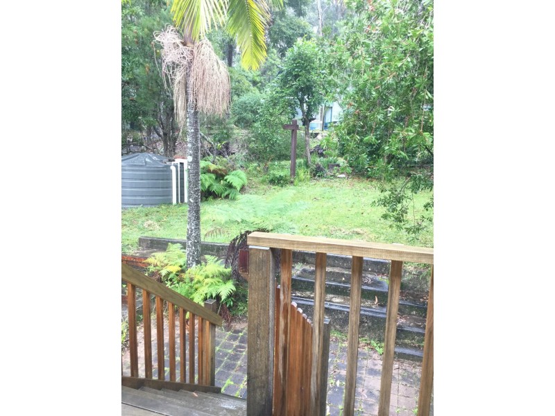 43 Banyandah Street, South Durras NSW 2536