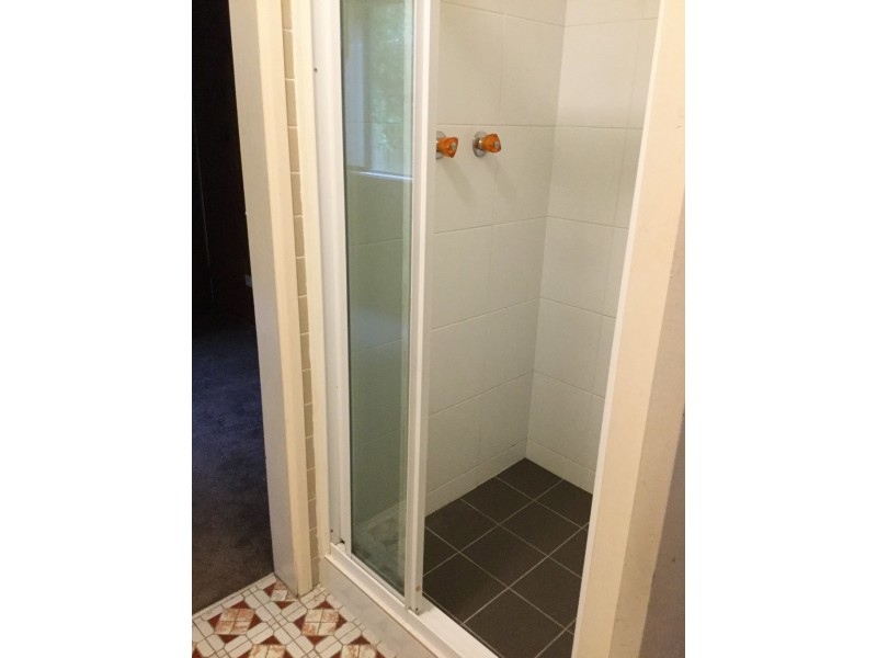 43 Banyandah Street, South Durras NSW 2536