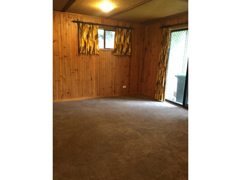 43 Banyandah Street, South Durras NSW 2536