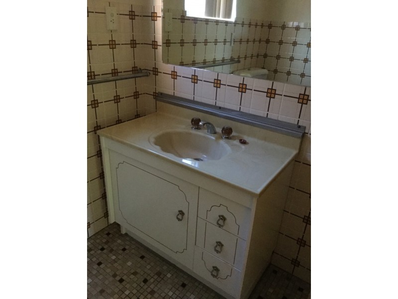 2/8 Explorers Way, Surf Beach NSW 2536