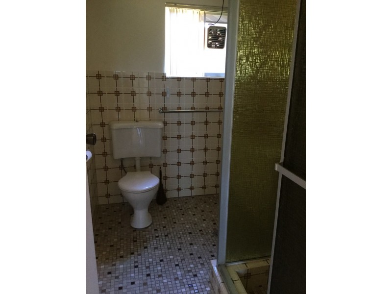 2/8 Explorers Way, Surf Beach NSW 2536