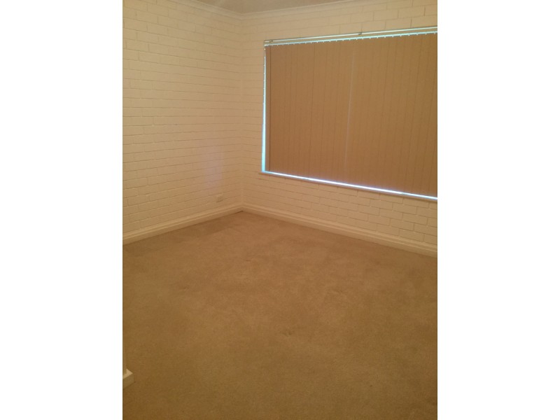 2/8 Explorers Way, Surf Beach NSW 2536