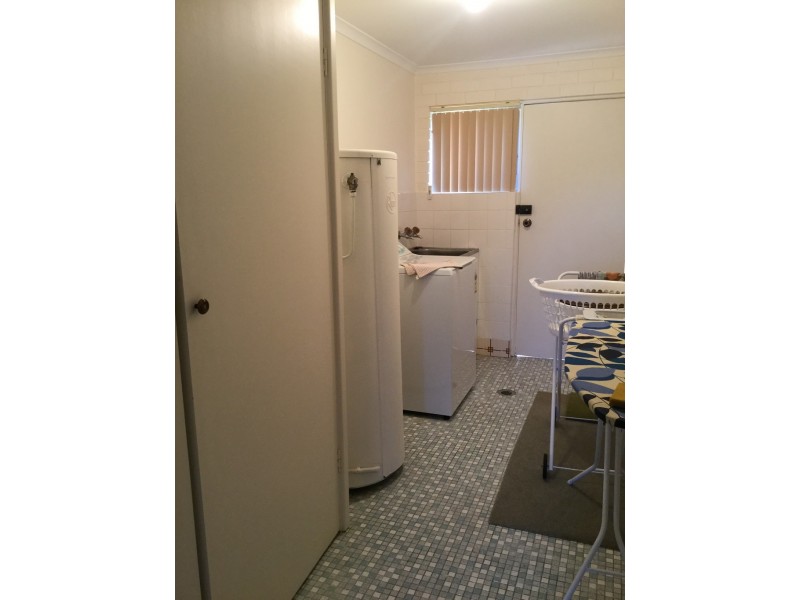 2/8 Explorers Way, Surf Beach NSW 2536