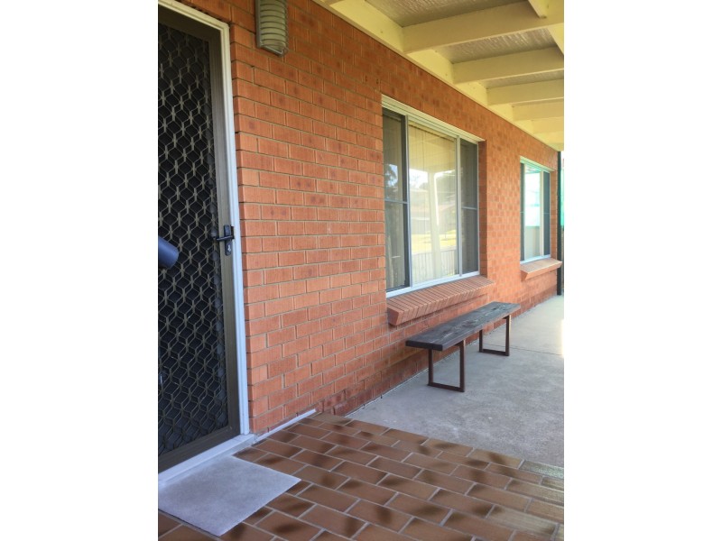 2/8 Explorers Way, Surf Beach NSW 2536