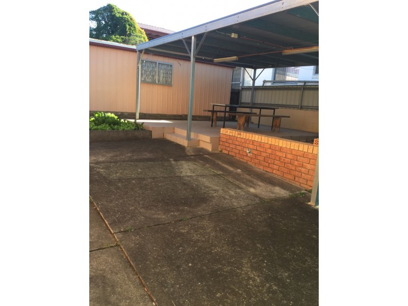 2/8 Explorers Way, Surf Beach NSW 2536