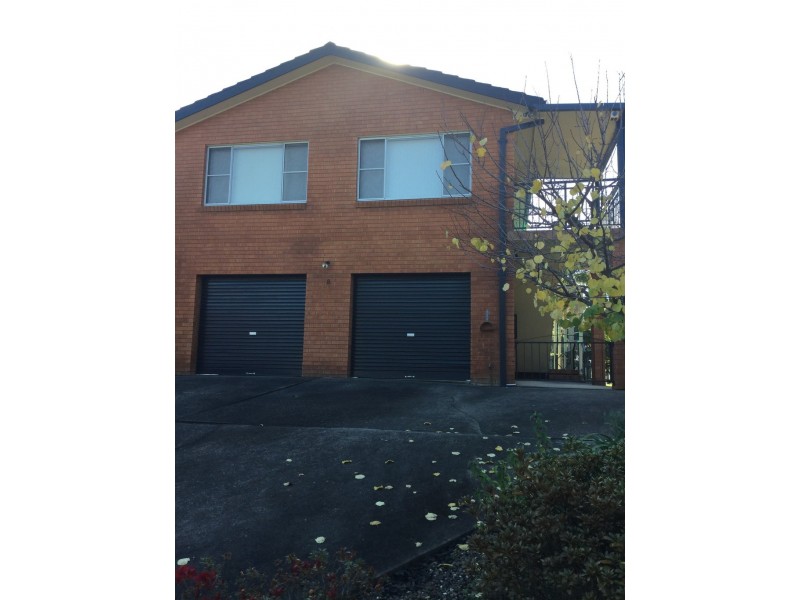 2/8 Explorers Way, Surf Beach NSW 2536