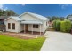 92 Ridge Street, Catalina NSW 2536