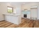 92 Ridge Street, Catalina NSW 2536