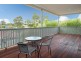 92 Ridge Street, Catalina NSW 2536