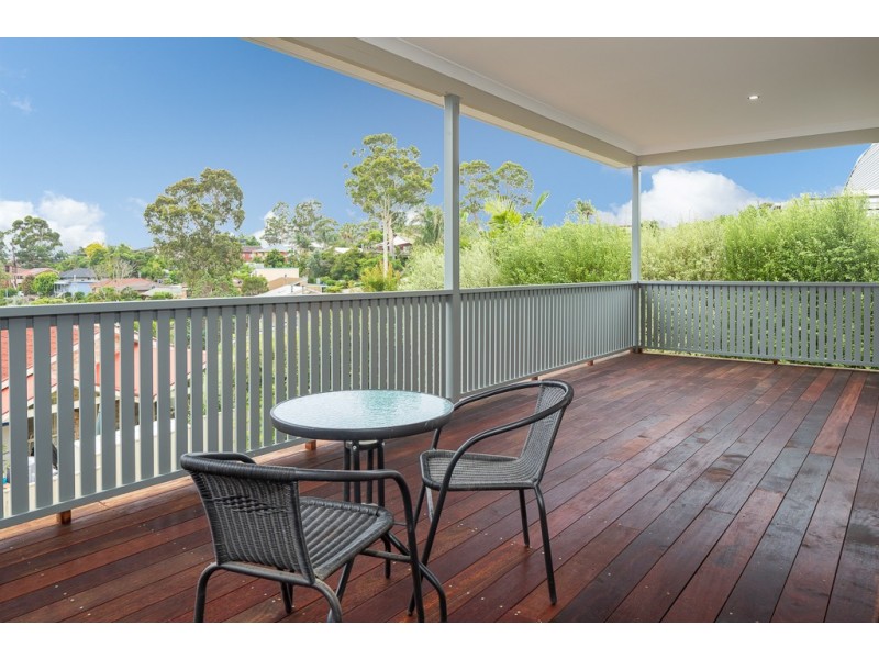 92 Ridge Street, Catalina NSW 2536
