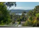 92 Ridge Street, Catalina NSW 2536