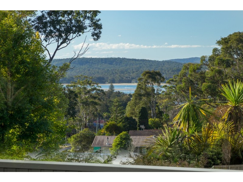 92 Ridge Street, Catalina NSW 2536