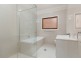92 Ridge Street, Catalina NSW 2536