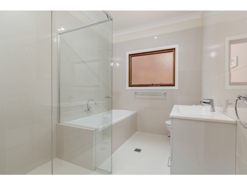 92 Ridge Street, Catalina NSW 2536