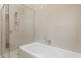 92 Ridge Street, Catalina NSW 2536