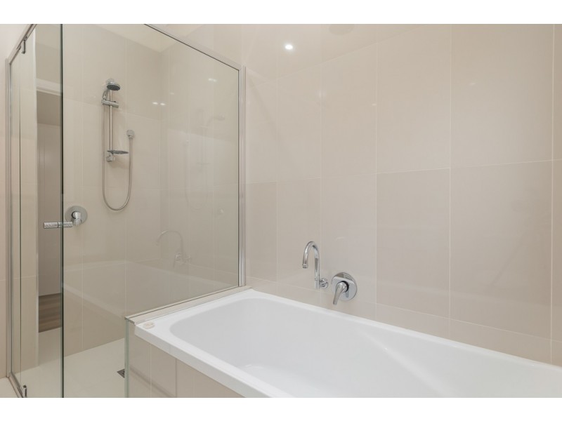 92 Ridge Street, Catalina NSW 2536