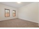92 Ridge Street, Catalina NSW 2536