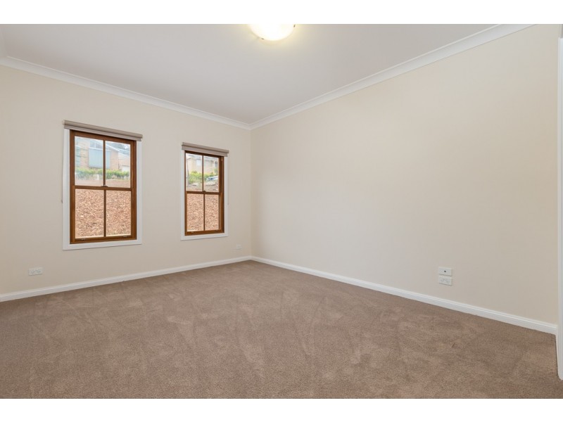 92 Ridge Street, Catalina NSW 2536