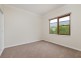 92 Ridge Street, Catalina NSW 2536
