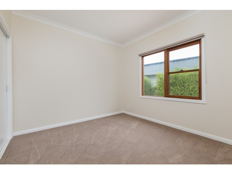92 Ridge Street, Catalina NSW 2536