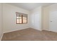 92 Ridge Street, Catalina NSW 2536