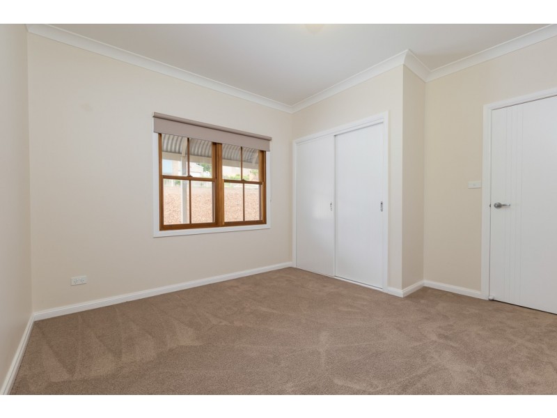 92 Ridge Street, Catalina NSW 2536